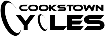 Cookstown Cycles